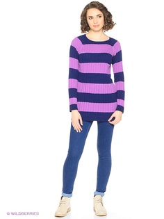 Туники United Colors of Benetton