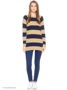 Туники United Colors of Benetton