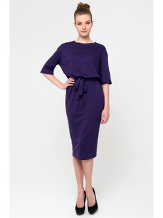 Платья MAYAMODA