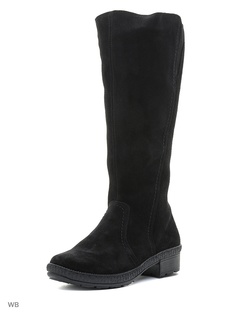 Сапоги Shoiberg