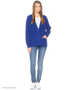 Кардиганы United Colors of Benetton