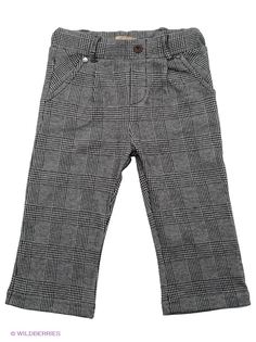 Брюки CHOUPETTE