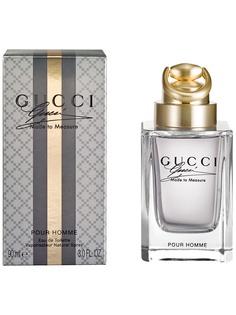 Туалетная вода GUCCI