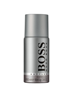 Дезодоранты HUGO BOSS