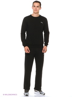 Свитшоты Puma