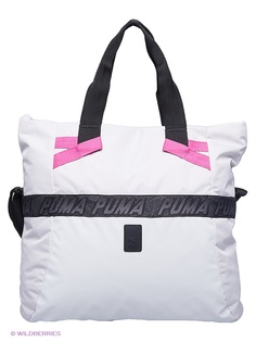 Сумки Puma
