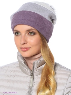 Шапки Ваша Шляпка