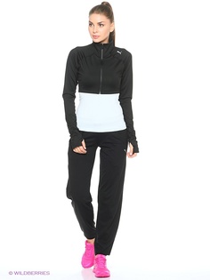 Куртки Puma