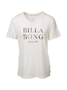 Футболка BILLABONG