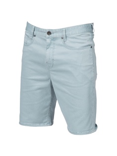 Шорты BILLABONG