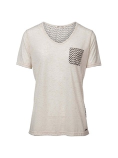 Футболка BILLABONG