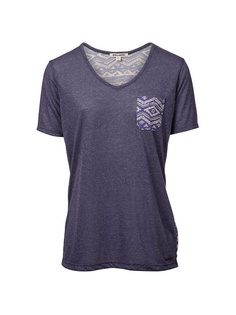 Футболка BILLABONG