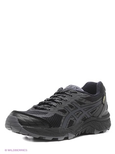 Кроссовки ASICS