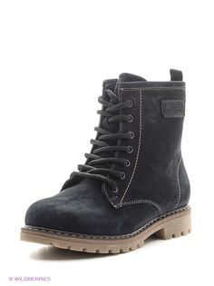 Ботинки Covani