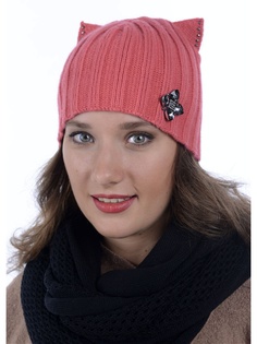 Шапки Сиринга