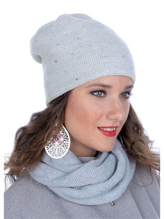 Шапки Сиринга