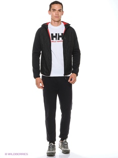 Толстовки Helly Hansen