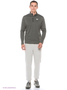 Лонгслив Helly Hansen