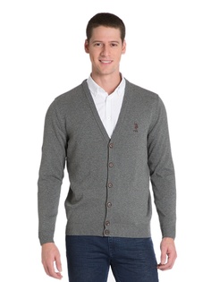 Кардиганы U.S. Polo Assn.