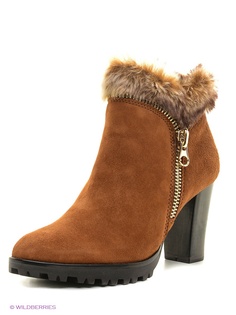 Ботильоны Caprice