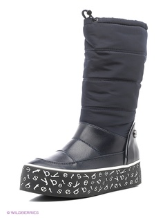 Дутики Betsy