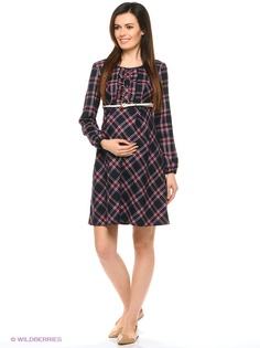 Платья Адель