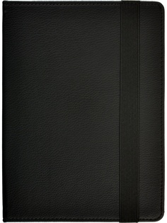 Чехлы для планшетов ProShield