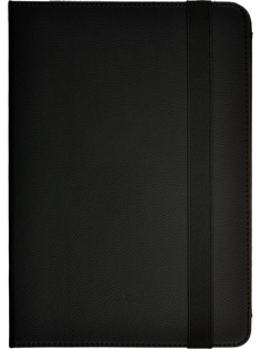 Чехлы для планшетов ProShield