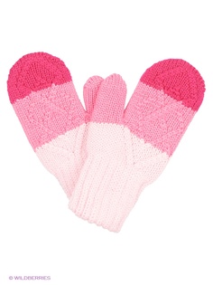 Варежки R&I R&;I