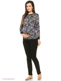 Свитшоты 40 недель