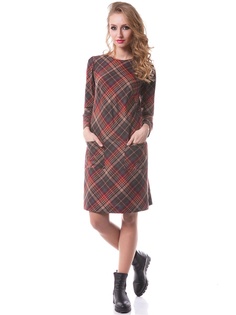 Платья OKS by Oksana Demchenko