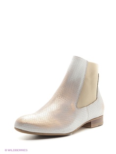 Ботинки Conhpol