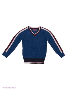 Пуловеры Stilnyashka