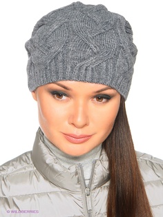 Шапки Trend