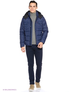Куртки Levis®