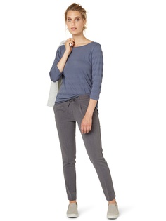 Брюки TOM TAILOR