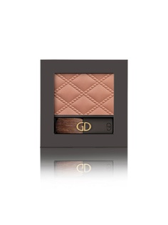 Румяна GA-DE