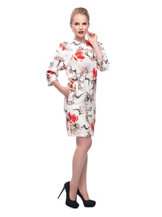 Платья Петербургский Швейный Дом