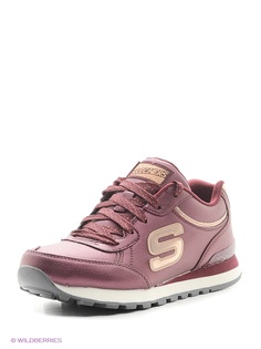 Кроссовки SKECHERS