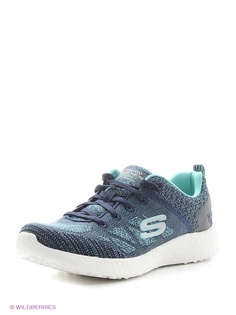 Кроссовки SKECHERS