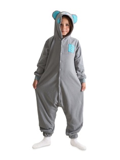 Пижамы HandyWear