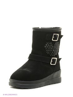 Полусапожки Vitacci