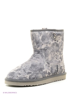 Полусапожки Vitacci