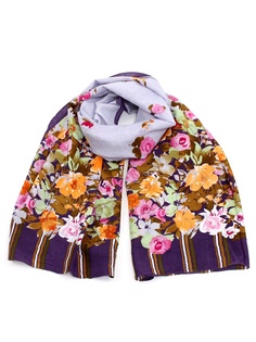 Палантины Lorentino