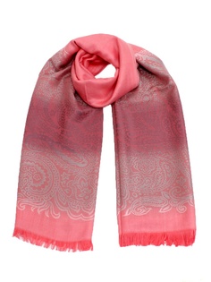 Палантины Lorentino