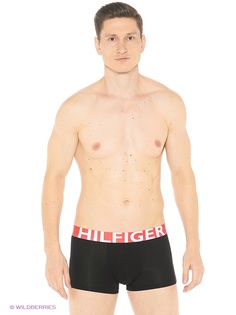 Трусы Tommy Hilfiger