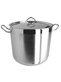 Кастрюли Regent inox