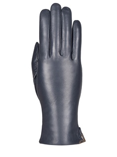 Перчатки Eleganzza