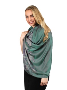 Палантины Lorentino