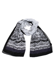 Палантины Lorentino